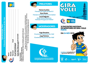 Desdobrável