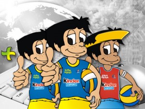 abertura_website_giravolei