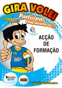 cartaz_accao_formacao