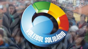 voleibol_solidario