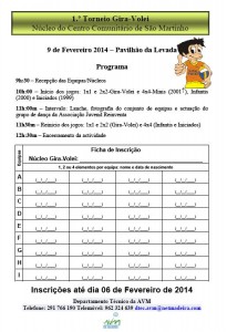 GV_smartinho_2014