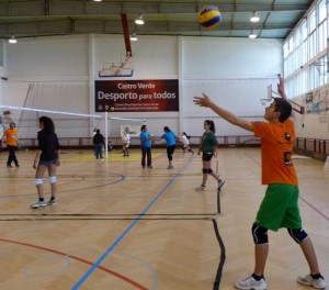 aval_castro_verde2014