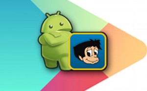 giravolei_googleplay