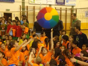 gv_levada_2010_11