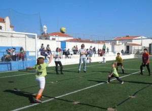aval_etapa2_2014