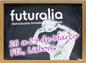 futuralia_giravolei