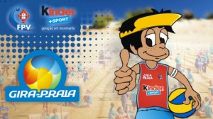 gira-praia