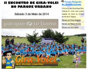 gv-smiguel2014_d