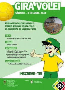 gv_ramalde2014