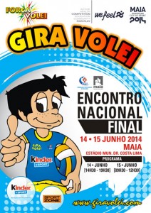 cartaz_CN_FINAL_Maia_14-15jun_WEB
