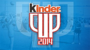 kinder_Cup_2014