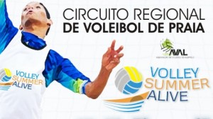 noticia_summer_volley_fora