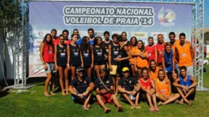 gira-praia_macedo