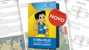 noticia_caderno_monitor