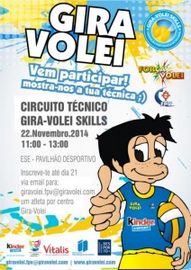 CARTAZ_gira_volei_skills_peq