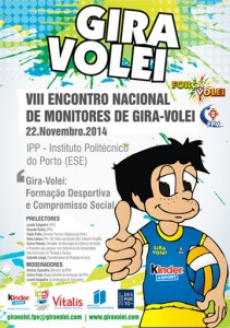 cartaz_8_encontro_monitores