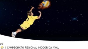 aval_indoor
