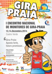 cartaz_1_encontro_monitores