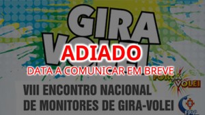 noticia3