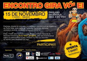 portoVolei_GV