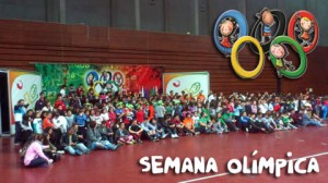semana_olimpica_simb