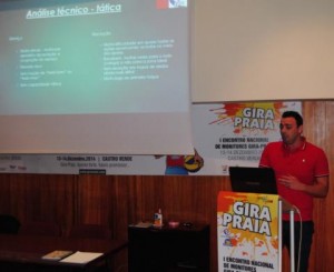 enc_NacGPraia2014_d