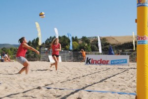 10423866_1498560327055461_1391036451141439791_n_Fotor