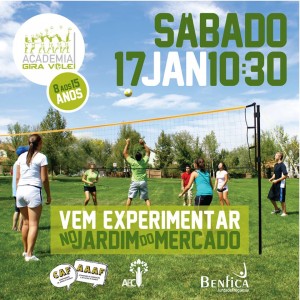 juntadefreguesiadebenfica