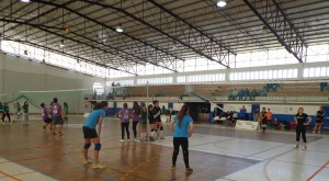 aval_algarve24fev2015_f