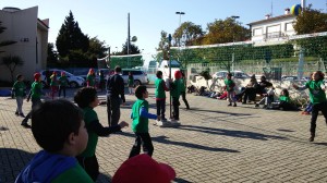 gv_sjoaobosco2015_gir