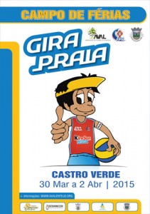 cartaz_web_campoferias_girapraia