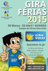cferias2015_gv