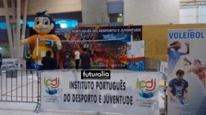 futuralia_2015_fgira