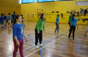 gv_josefa2015_a