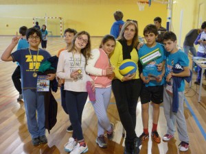 gv_josefa2015_b