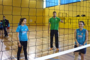gv_josefa2015_d