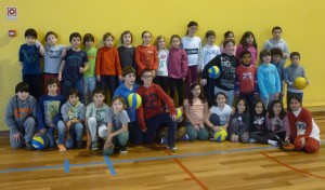 obidos_alvito16mar2015