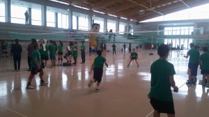 20150418_105009