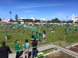 Foto Etapa 7_Faro