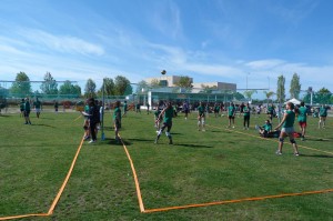 Foto Etapa 7_Faro3