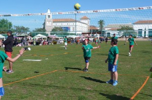 Foto Etapa 7_Faro5