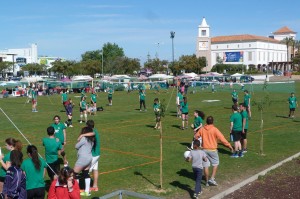 Foto Etapa 7_Faro6