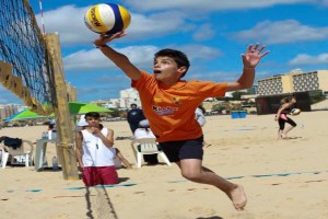 Foto Torneio Portimao (1)