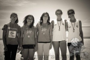 Foto Torneio Portimao1