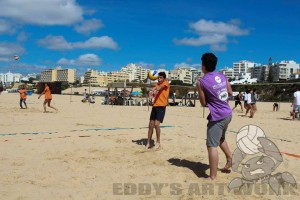 Foto Torneio Portimao2