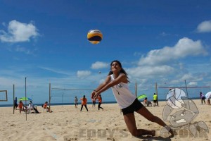 Foto Torneio Portimao3
