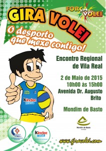 encontro_regional_mondim_basto1