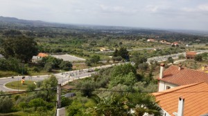 pena2