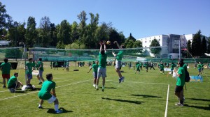 11212603_1645597655685060_8865038548718644480_o