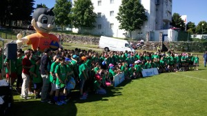 11289387_1645597435685082_3851916856637498313_o